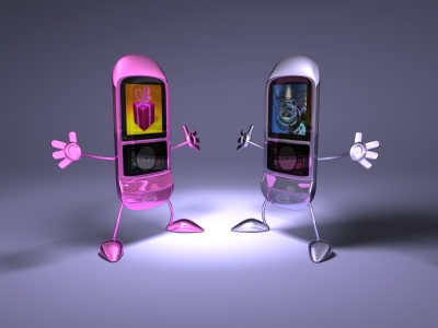 go to The Wireless Alliance